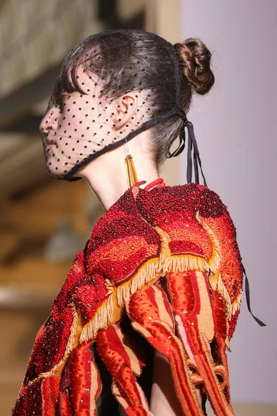 Look 52